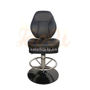 Chaise de casino en vente chaude, chaise de machine à sous de haute qualité, chaise de <span class=keywords><strong>roulette</strong></span>, <span class=keywords><strong>tabouret</strong></span> de bar de jeu, mobilier moderne, chaise de bar - Product Image 1