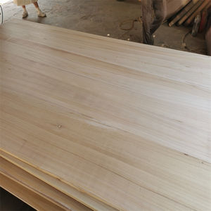 Vente en gros de planches rabotées pour la construction de <span class=keywords><strong>bois</strong></span> planches d'épicéa planche de <span class=keywords><strong>bois</strong></span> épais pin maison <span class=keywords><strong>latte</strong></span> de <span class=keywords><strong>bois</strong></span> - Product Image 4