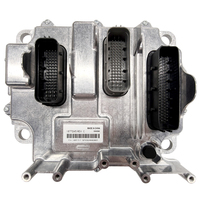 ECU haute performance 1877245, nouvelle unité de commande moteur pour Delphi pour Paccar MX-13 EPA10 EPA13 EPA17 EPA21