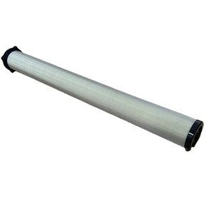 Filtro de Precisión de Buena Calidad MANNY E9-48-II para Compresor de Aire - Product Image 4
