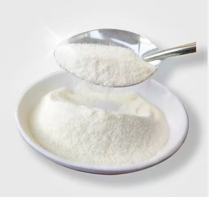 Bubuk Protein Peptida Kolagen Terhidrolisis - Kolagen Industri - Ramah <span class=keywords><strong>Paleo</strong></span> & Keto, Suplemen Asam Amino - Product Image 4