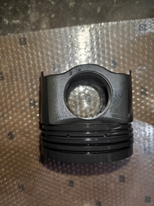 Pièce moteur 2506A-kit joint moteur-piston - Product Image 3