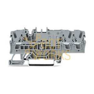 Wago 20021701 - Nuovo - Product Image 1