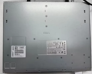Network <b>Switches</b> Enterprise Edition With <b>POE</b> SNMP QoS Dual Power Supply 48 Ports Rack Mount Kit DS6720B DS7720B - Product Image 4