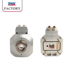 Capteur capacitif BOCI BLT441/442/461/462/481/482-200 BLT462P/482P/442P-250 pour tête de Machine de découpe Laser à Fiber - Product Image 5