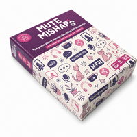 Fabricante de Juegos de Mesa de Cartón con Diseño Personalizado, Juego de Estrategia Educativo Plegable de Cartón con Dados para Niños, Sin Pedido Mínimo