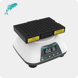 ห้องปฏิบัติการดิจิตอลมินิผสมน้ำวน - Product Image 5