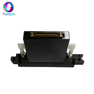 อะไหล่เครื่องพิมพ์ญี่ปุ่นแท้ Konica JHF หัวพิมพ์ Konica Minolta 512i รุ่น KM512i Lnb 30pl - Product Image 3