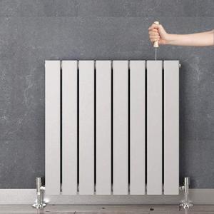 Mazon-enfriador de aire eléctrico para el hogar, máquina de lavado de aire de alta calidad, con sistema de inclinación - Product Image 6