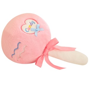 Bouquet de sucettes créatives en peluche, cadeau pour la Saint-Valentin, la fête des mères, la fête des enseignants, <span class=keywords><strong>poupée</strong></span> pour petite amie - Product Image 5