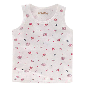 Ensemble <span class=keywords><strong>t</strong></span>-<span class=keywords><strong>shirt</strong></span> <span class=keywords><strong>et</strong></span> short en coton 100% bio pour bébés garçons vêtements personnalisés à la mode pour enfants - Product Image 1