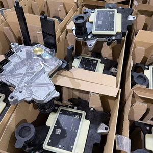 Nouveau 0aw Tcu - Product Image 2