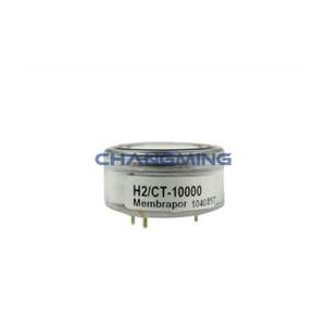 เซ็นเซอร์ C2H4 C2H4/S-10ของแท้ใหม่ - Product Image 1