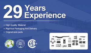 กล้องหน้า SC2EM-3776450 สำหรับอะไหล่รถยนต์ BYD <span class=keywords><strong>ATTO3</strong></span>/Yuan Plus - Product Image 6