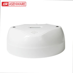 <span class=keywords><strong>2</strong></span> तार 24VDC पारंपरिक यूवी लौ डिटेक्टर के लिए औद्योगिक परियोजना - Product Image 4