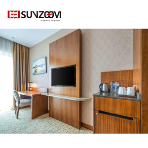 Chioce-<span class=keywords><strong>clarion</strong></span>-muebles de madera para Hotel, juegos de dormitorio contemporáneos - Product Image 6
