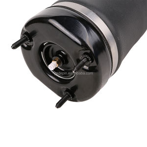 1643206113 para <span class=keywords><strong>Mercedes</strong></span> <span class=keywords><strong>Benz</strong></span> W164 GL <span class=keywords><strong>320</strong></span> CDI / GL 350 BlueTEC <span class=keywords><strong>4MATIC</strong></span> Amortiguador Delantero para Automóviles - Product Image 4