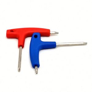 Clé à molette de golf personnalisée <span class=keywords><strong>pour</strong></span> les poids Taylormade et <span class=keywords><strong>Callaway</strong></span> - Compatibilité avec les adaptateurs de manchon de <span class=keywords><strong>shaft</strong></span> de <span class=keywords><strong>driver</strong></span>/fairway - Product Image 2