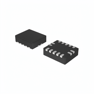 14 VFQFN Exposed Pad BOM IC In Stock Logic 74CBTLV3125BQ,115 Electronic Circuit Components - Product Image 1