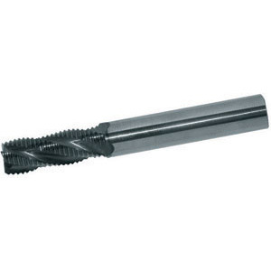 Fresas de carburo sólido SCU 8798T 6 - Product Image 1