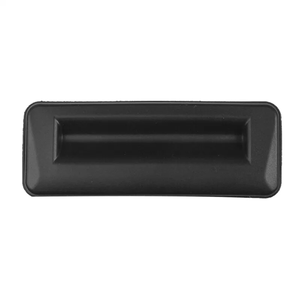 Interruptor de manija de liberación de bloqueo de maletero de alta calidad 5E0827566 para VW <span class=keywords><strong>Polo</strong></span> Skoda Yeti Rapid 2008-2020 - Product Image 5