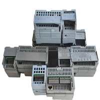 Módulo de CPU inteligente 6es7288-1st20-0aa1, interfaz de comunicación RS485, garantía de un año, 1 unidad, novedad, 1 unidad, en stock