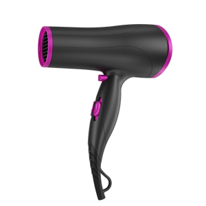 Phon a mano 1800W asciugacapelli Hotel - Product Image 2