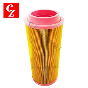 Nuevo Filtro de Aire 5690034661 para Compresor de Aire Boge de Alta Calidad 5690034661P - Product Image 1