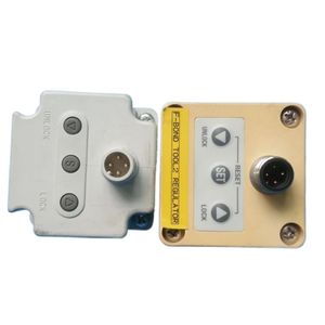 ITV2030-312BS, dibujos físicos, negociación, foto real del producto, auténtico, completamente nuevo - Product Image 1