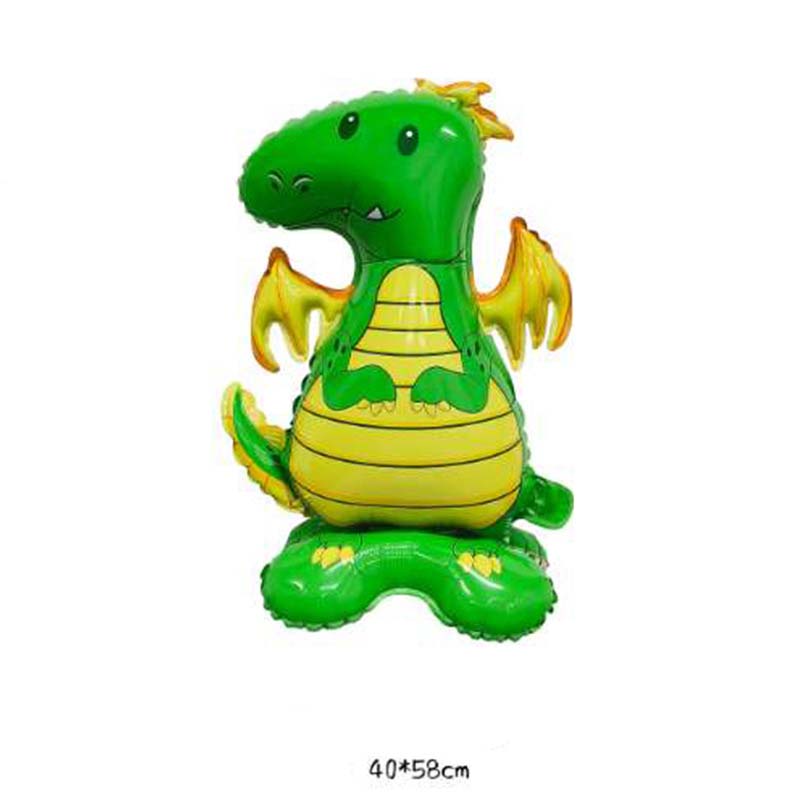 verde 4