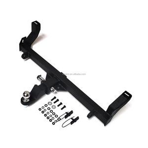 ตะขอพ่วงบาร์พ่วงคุณภาพสูงตะขอลากพ่วงสำหรับรถออฟโรด L200<span class=keywords><strong>ไทร</strong></span><span class=keywords><strong>ทัน</strong></span>15 + อุปกรณ์กู้ภัยและอุปกรณ์เสริมรถพ่วง - Product Image 2