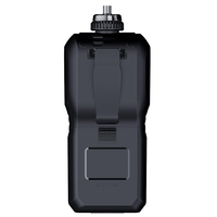 Portable fluorure de sulfuryle SO2F2 détecteur de gaz portatif fluorure de sulfuryle analyseurs de gaz fluorure de sulfuryle détecteur de fuite de gaz
