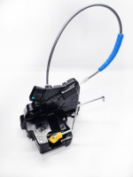 Actionneur de serrure de porte de haute qualité 81310-4V030 81310-2Z010 81310-2S000 81310-F0530