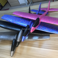 Modèle d'avion en mousse EPP extra large de 84 cm, planeur, nouveau jeu de sports aériens, hélicoptère