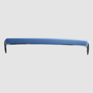 Nissan Skyline-parachoques delantero gt lips, excelente calidad - Product Image 5