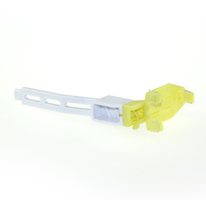 Support de <span class=keywords><strong>Film</strong></span> radiographique dentaire Autoclavable XI016 ZOGEAR - Product Image 2