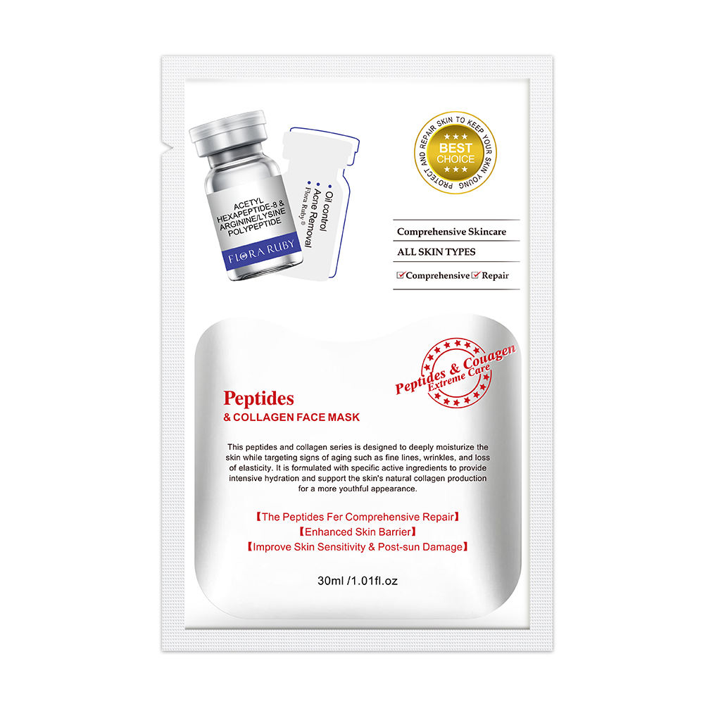 สีน้ำเงินเข้ม