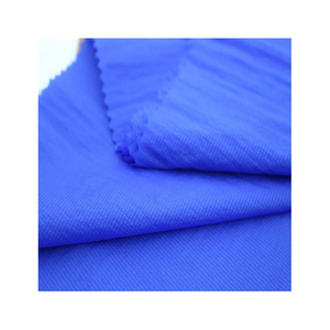 210d Tpu Gecoat Nylon Stof Voor Opblaasbare Medische Matrassen Handtassen Aanpasbare Kleuren Dikte OEKO-TEX/Bio-Compatibel - Product Image 5