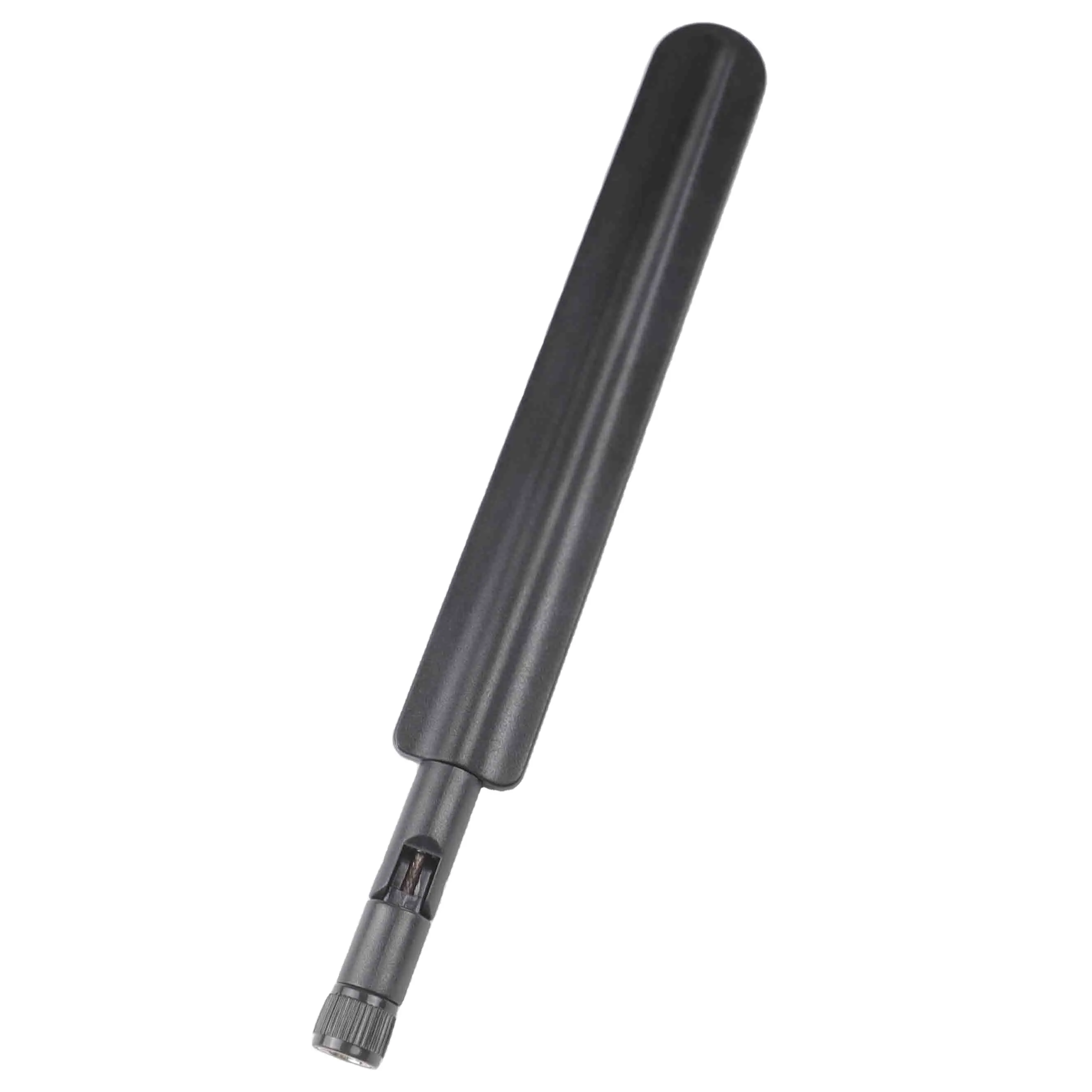 2.4G 5Db 100 Dbi Long Range SMA Wifi Antenna