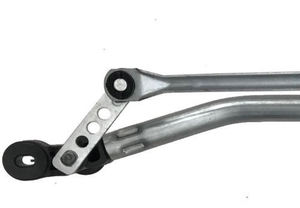 <span class=keywords><strong>Moteur</strong></span> d'<span class=keywords><strong>essuie</strong></span>-<span class=keywords><strong>glace</strong></span> électrique de voiture avant pour <span class=keywords><strong>OPEL</strong></span> <span class=keywords><strong>ASTRA</strong></span> <span class=keywords><strong>G</strong></span> OE 1270001 9117723 9200460 90559551 24450202 - Product Image 3