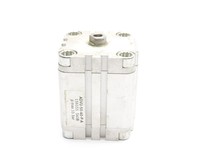 Advu-50-40-p-a 156555 Ser. S408 Unmp Nouveau Système de Contrôle Programmable (SPC) Industriel Original pour l'Automatisation