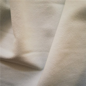Tela de Punto Jersey Sencillo de Poliéster y Elastano de Secado Rápido, Absorbente de Humedad y Sensación Fresca - Product Image 1