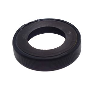 Pour <span class=keywords><strong>PEUGEOT</strong></span> 206 / <span class=keywords><strong>207</strong></span> Boîte de vitesses 5 vitesses Diff / Arbre de transmission Joint d'huile PAIR 3121.44 NEUF - Product Image 1