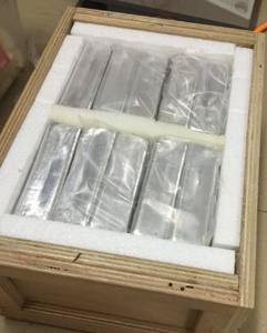 سبائك إنديوم عالية النقاء 99.99% 99.995% - Product Image 3