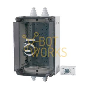 Eaton 104645 - Nuevo - Product Image 1