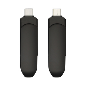 Memoria USB Tipo C OTG de 128 GB, Unidad Flash USB, Memoria USB para <span class=keywords><strong>iPhone</strong></span>, Photo Stick - Product Image 5