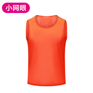 Shorts de sport adaptables pour activités d'équipe Football Basketball Publicité Personnalisable Séchage rapide Respirant 100% Polyester - Product Image 2