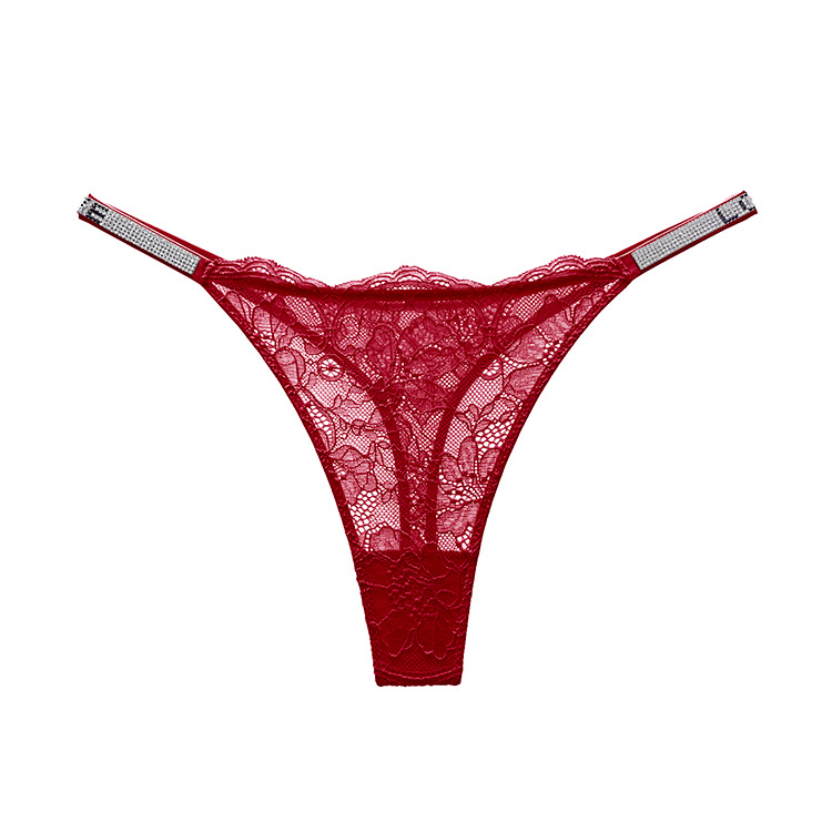 Rouge-1839T