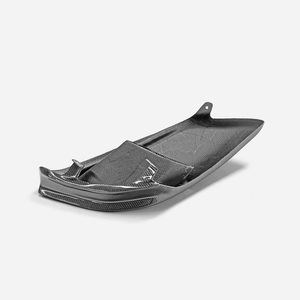 ท่อรับอากาศไฟหน้าแบบ EPA สำหรับนิสสัน 350Z Z33 ด้านขวา - Product Image 5
