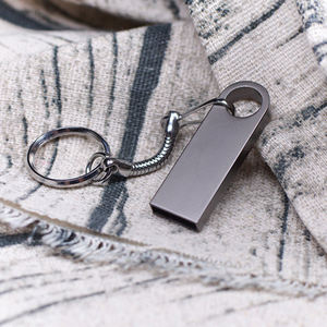 C3 SE9 Venta al por Mayor de Memorias USB 2.0 de 128MB, 256MB, 512MB, 1GB, 2GB, 4GB, 8GB, 16GB, 32GB, 64GB, 128GB, Pendrives USB Baratos al por Mayor - Product Image 3